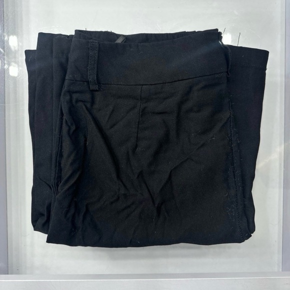 Princess Polly - Picture 3 of 12